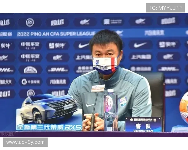 于根伟深度解析现代足球战术理念与球队进攻防守体系构建路径