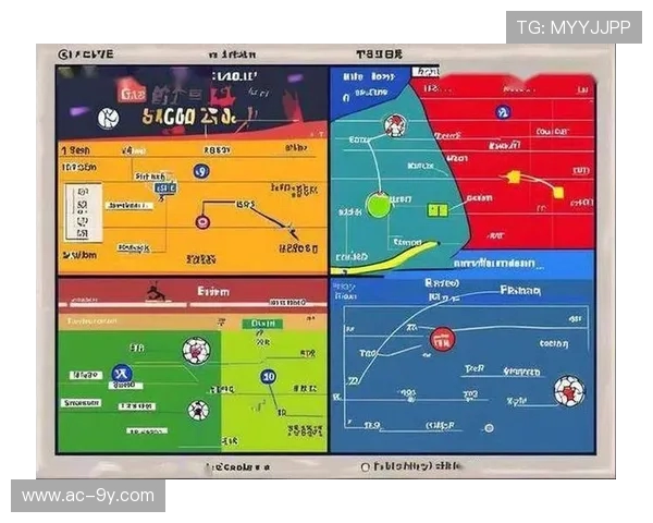 以足球数据分析系统ssis为核心探讨智能化助力球队战术优化路径