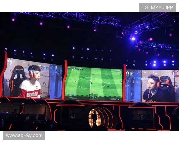 全新足球动作多人竞技游戏引领激情对抗体验挑战极限球场技能