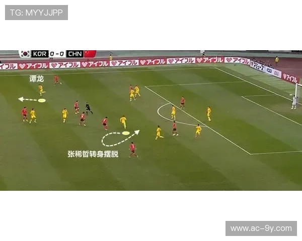 围绕买足球花费巨大所引发的一场家庭理财与消费观念深度反思故事 围绕买足球花费巨大所引发的一场家庭理财与消费观念深度反思故事