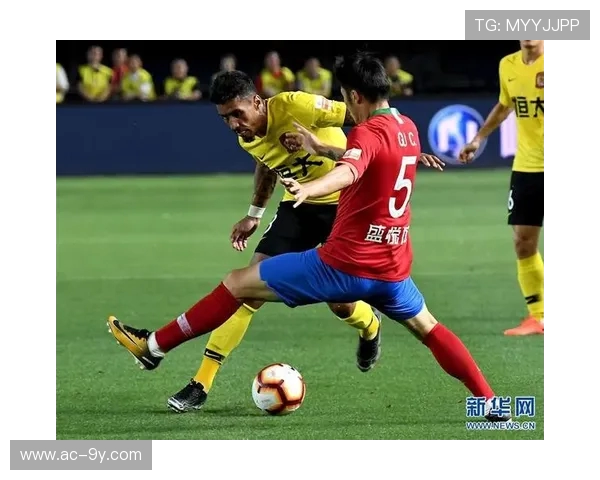 广州环保足球赛事直播聚焦绿色体育理念打造绿色城市行动