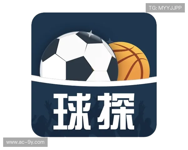 探讨足球课教学中是否可以灵活使用篮球进行辅助训练的可行性研究