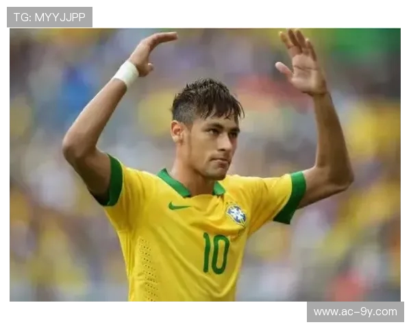 滕帅从球员到名帅的成长之路与执教生涯全景解析