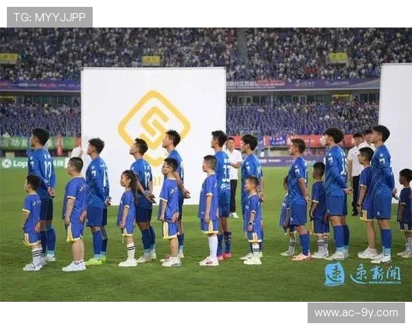 以伏小龙领衔的苏超宿迁足球队奋战新赛季全面前瞻深度解析发展蓝图