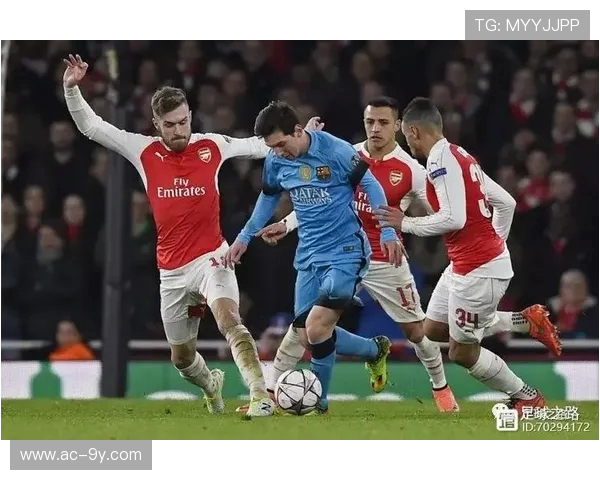 全面解析足球赛事抽奖规则及公平透明奖项分配机制研究策略探索方