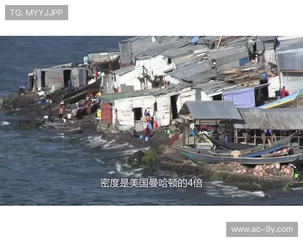 小岛足球推荐最佳球员榜单分析与未来潜力球员预测