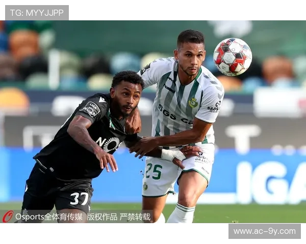 最新全球足球赛事盘点表深度综述热点赛况全面动态全解析趋势洞察