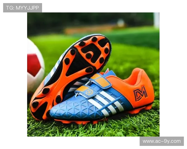 拉萨儿童足球鞋发货专线 快速配送高品质运动装备