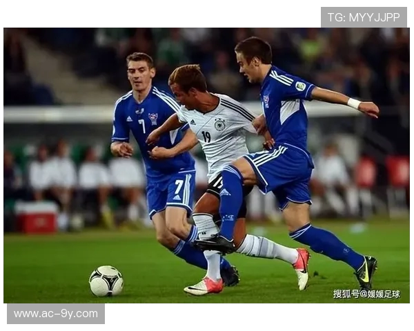 深入解析观赛事需要关注的足球关键性能评估指标体系全方位解读法